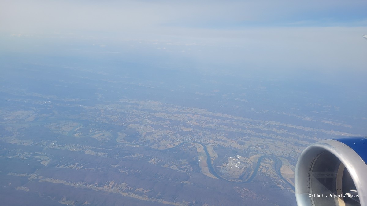 photo 20250314_143316
