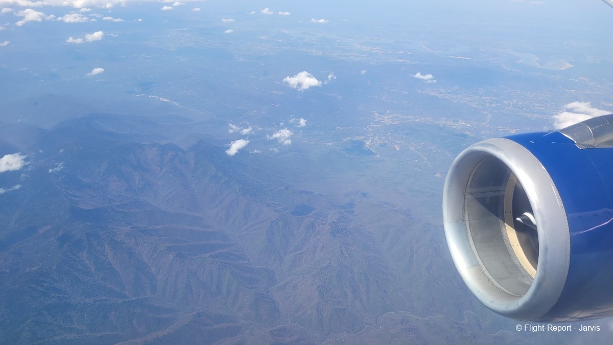 photo 20250314_144022