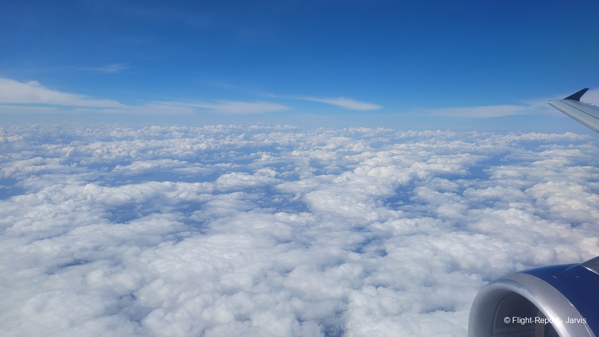 photo 20250314_144930