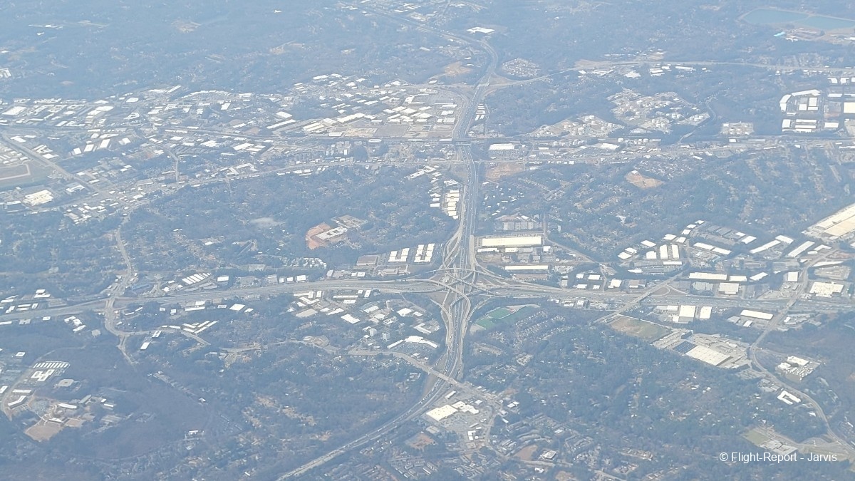 photo 20250314_145931
