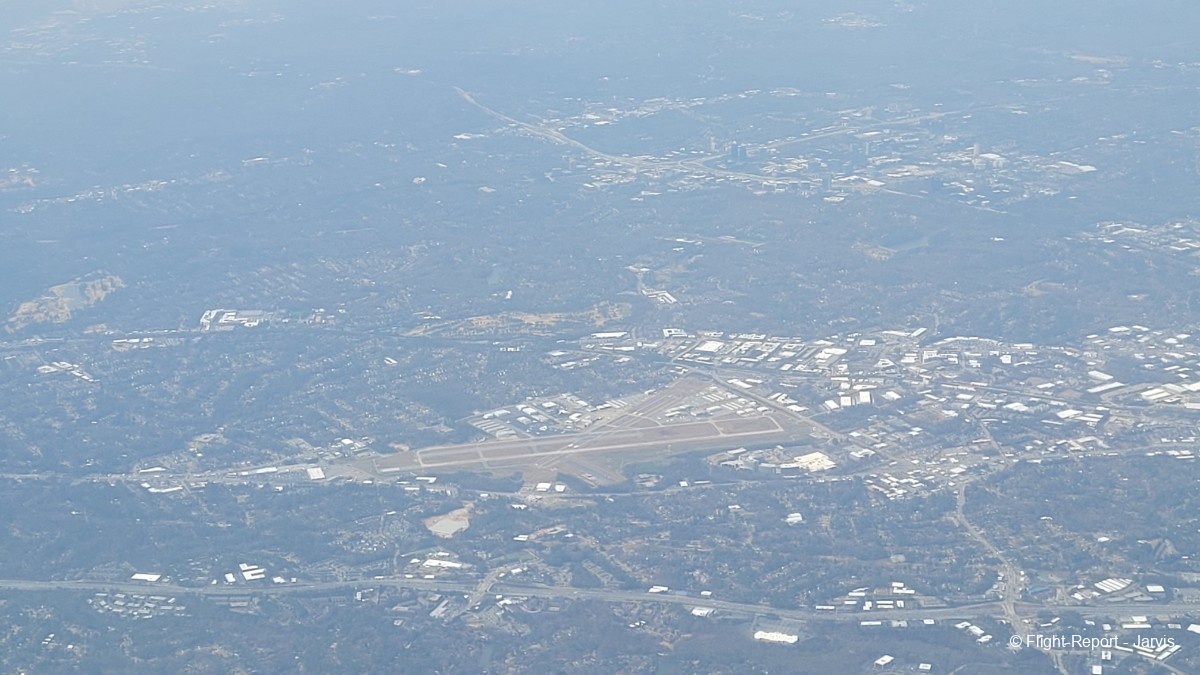 photo 20250314_145948