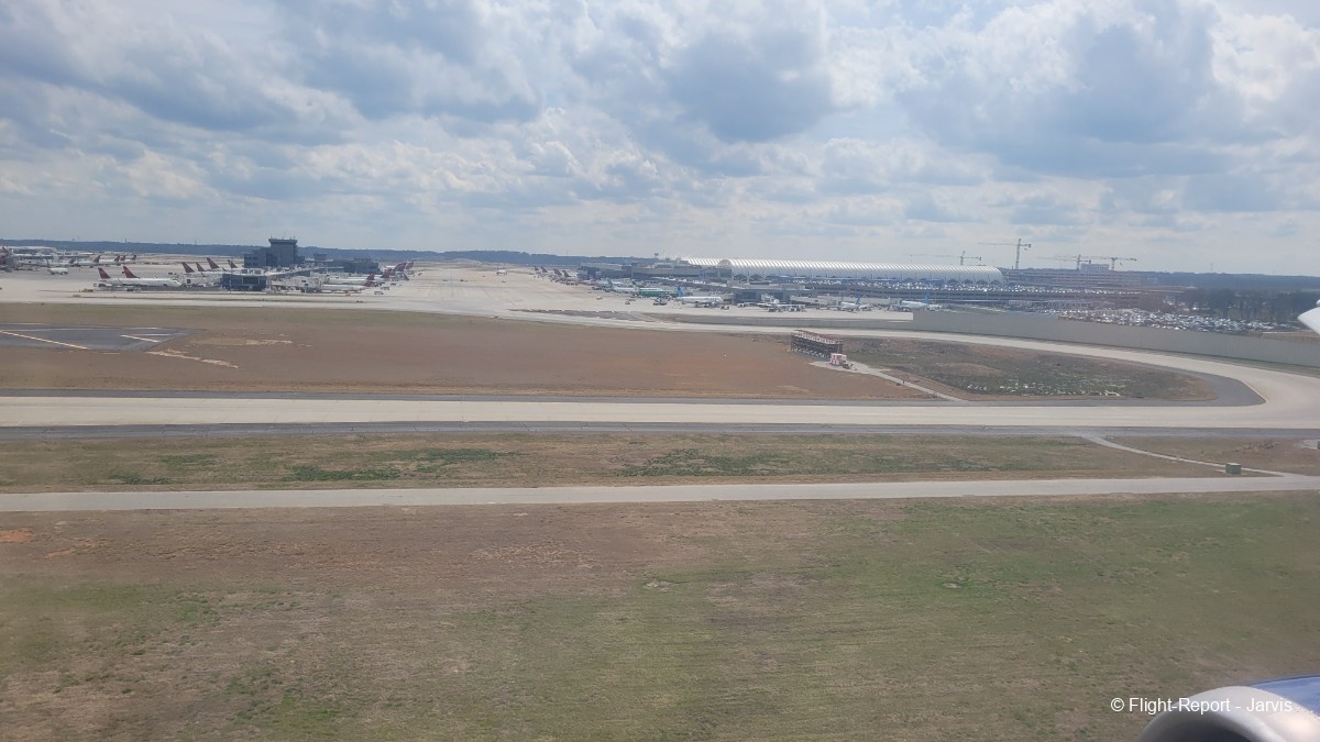 photo 20250314_150943