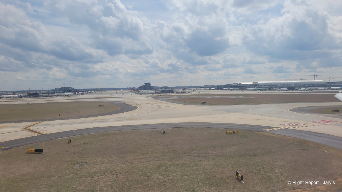 photo 20250314_150946