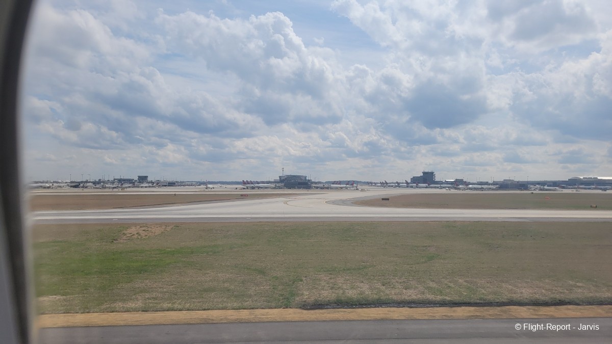 photo 20250314_150950