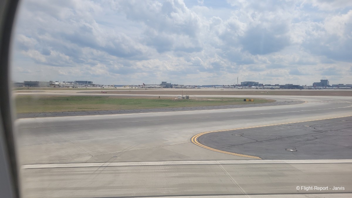 photo 20250314_150954