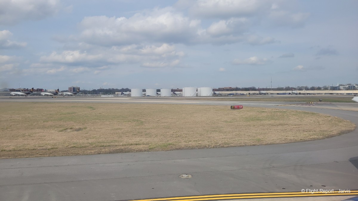 photo 20250314_151103