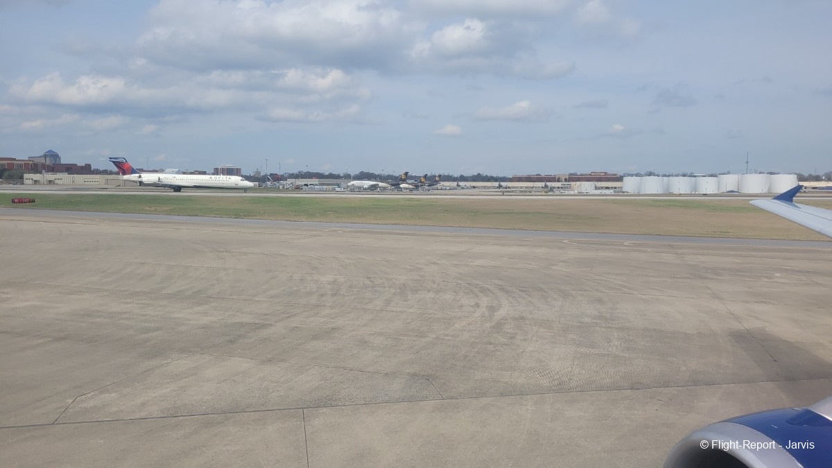 photo 20250314_151137