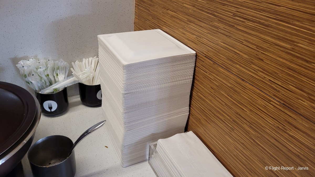 photo 20250314_154206
