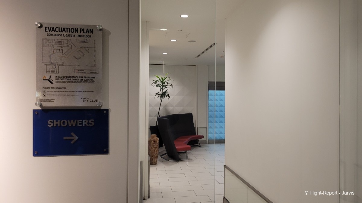 photo 20250314_164251