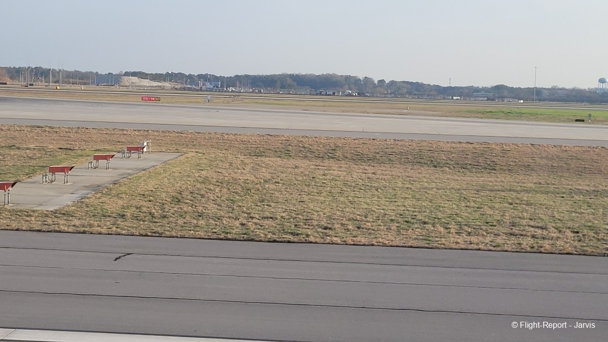 photo 20250314_184540