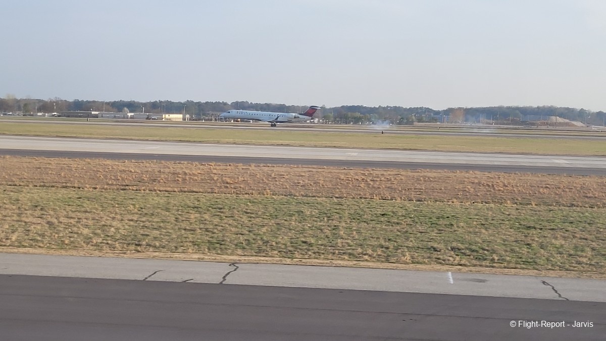 photo 20250314_184553