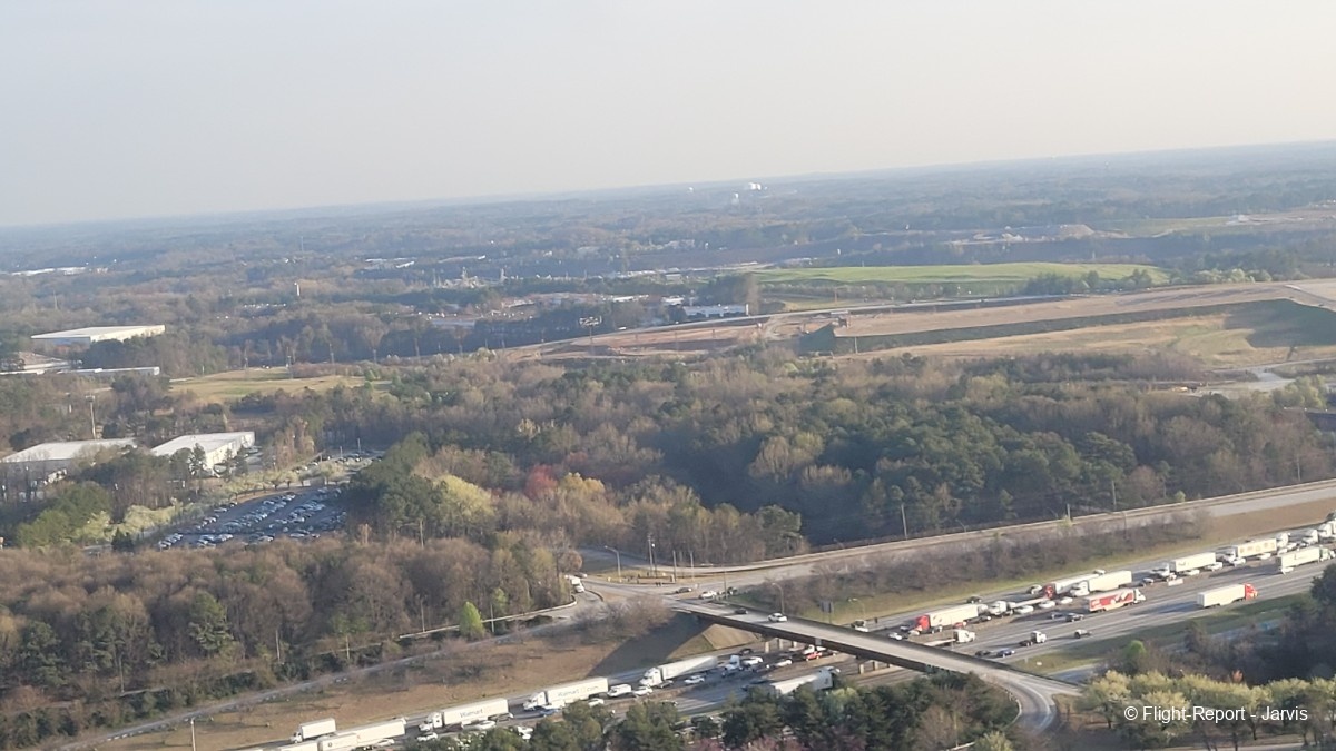 photo 20250314_184624