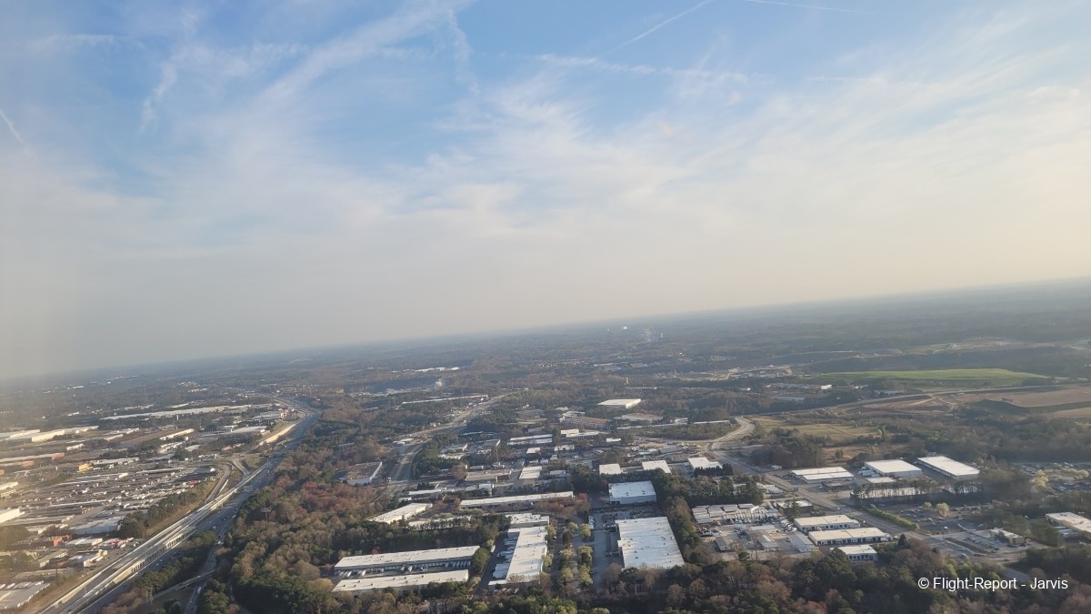 photo 20250314_184633