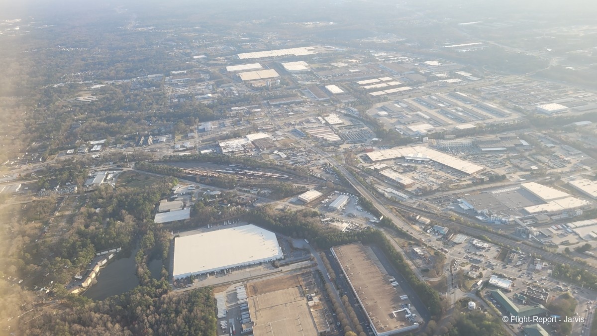 photo 20250314_184700
