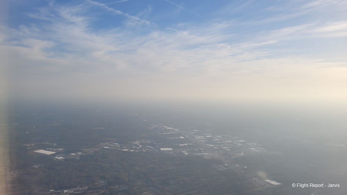 photo 20250314_184800