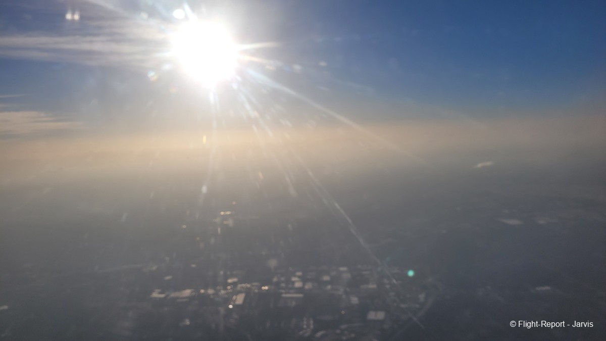photo 20250314_184856