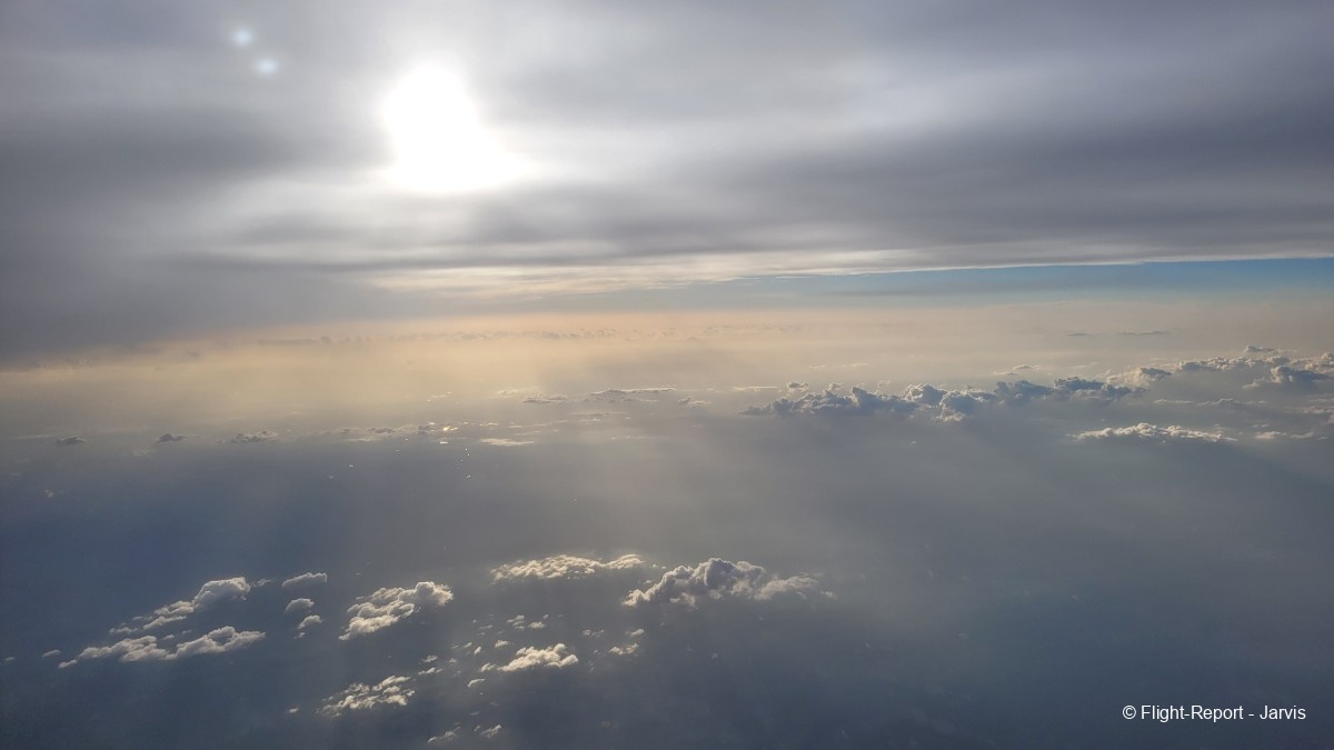photo 20250314_185926