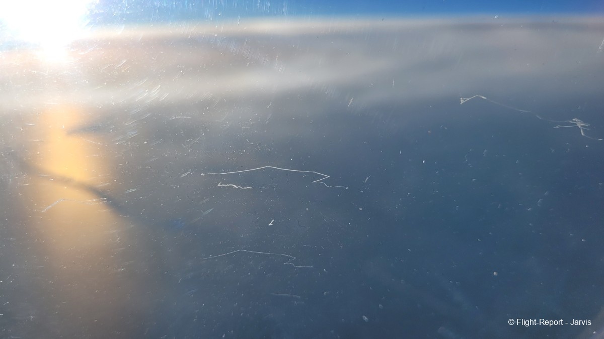 photo 20250314_192235