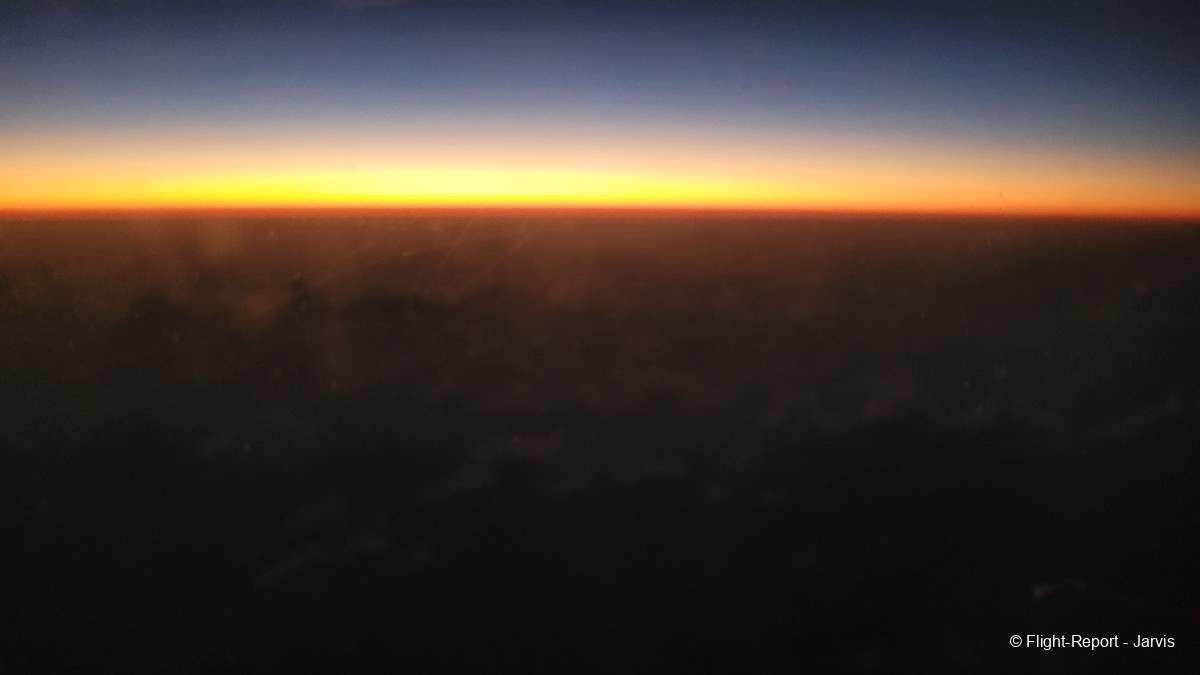 photo 20250314_202531