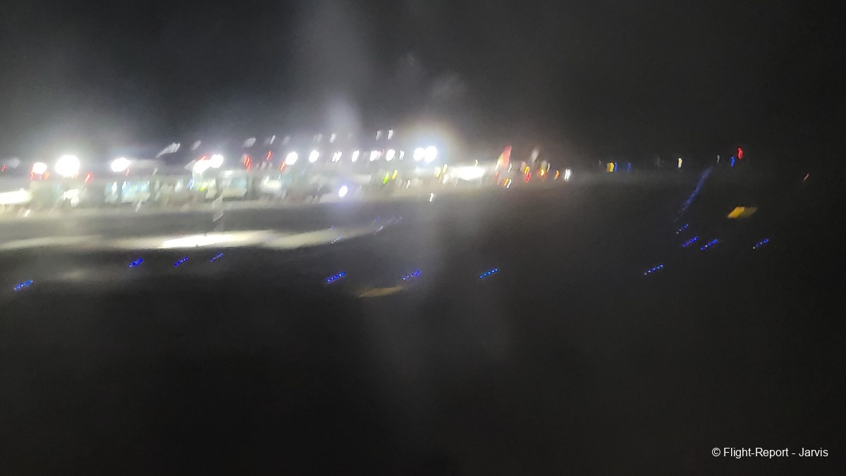 photo 20250314_204546