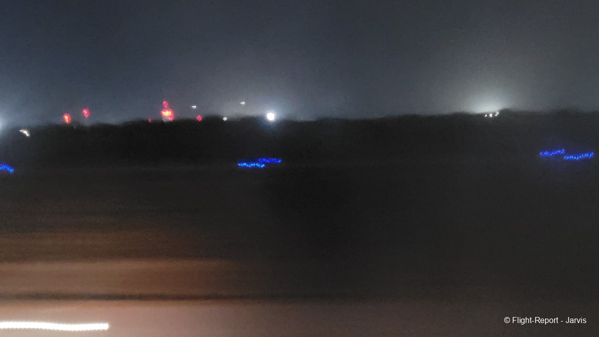 photo 20250314_204602