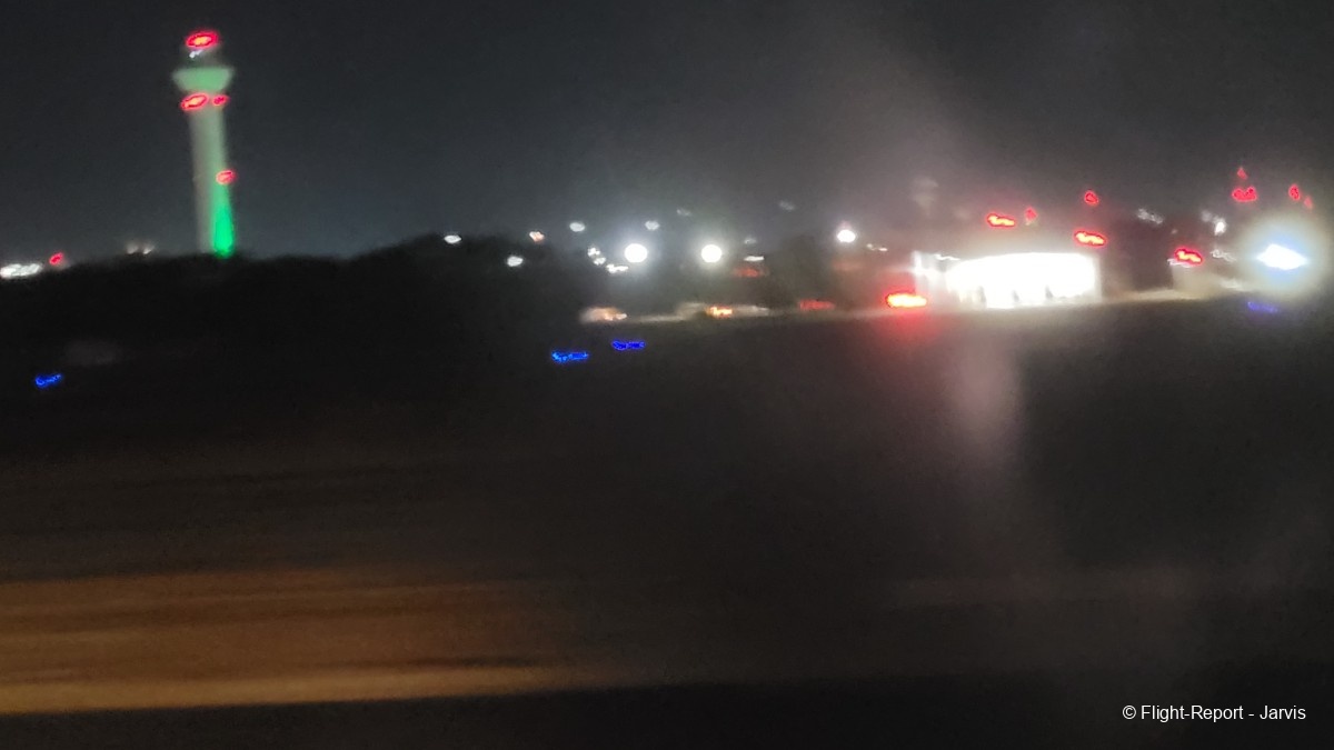photo 20250314_204609