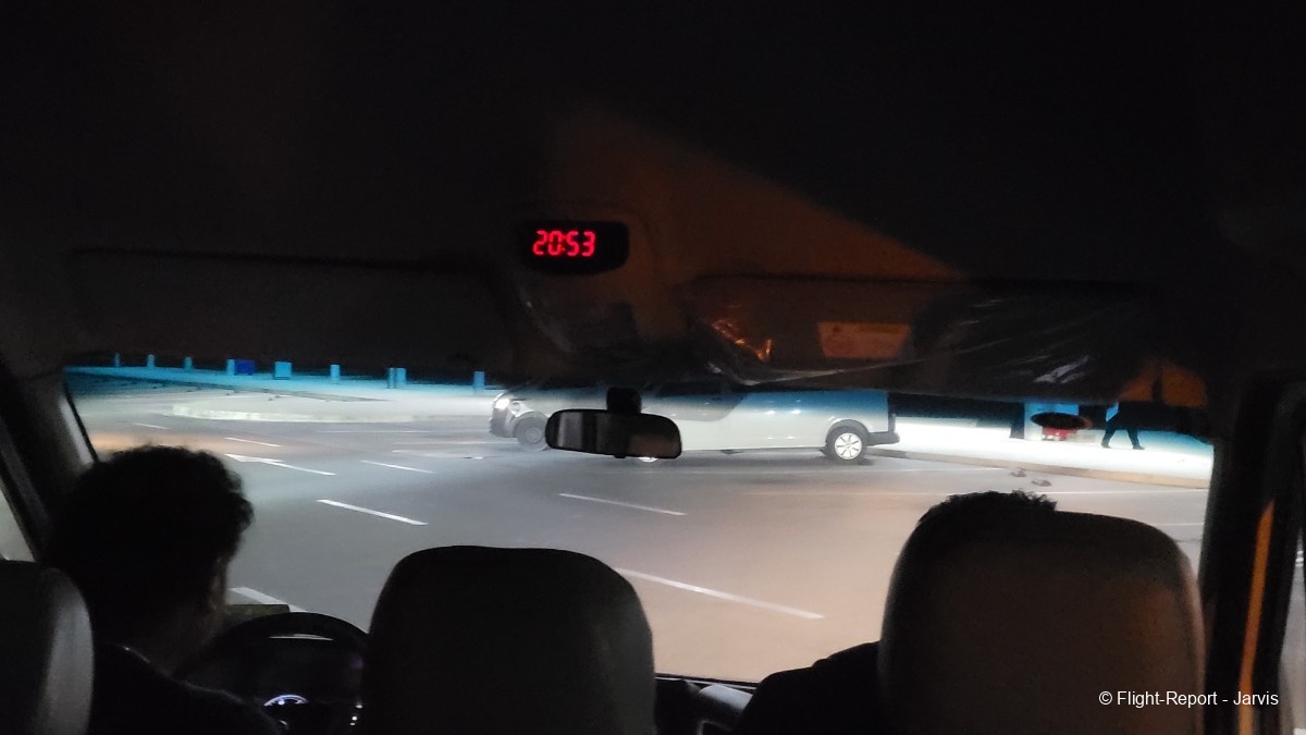 photo 20250314_205409