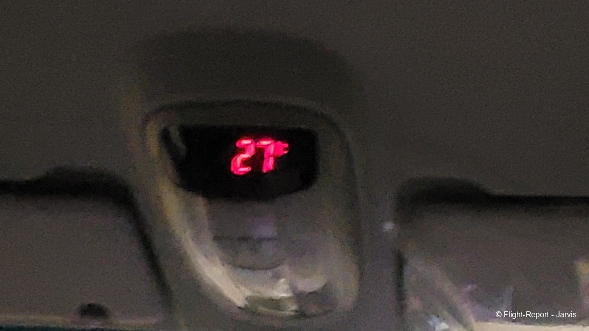 photo 20250314_205501