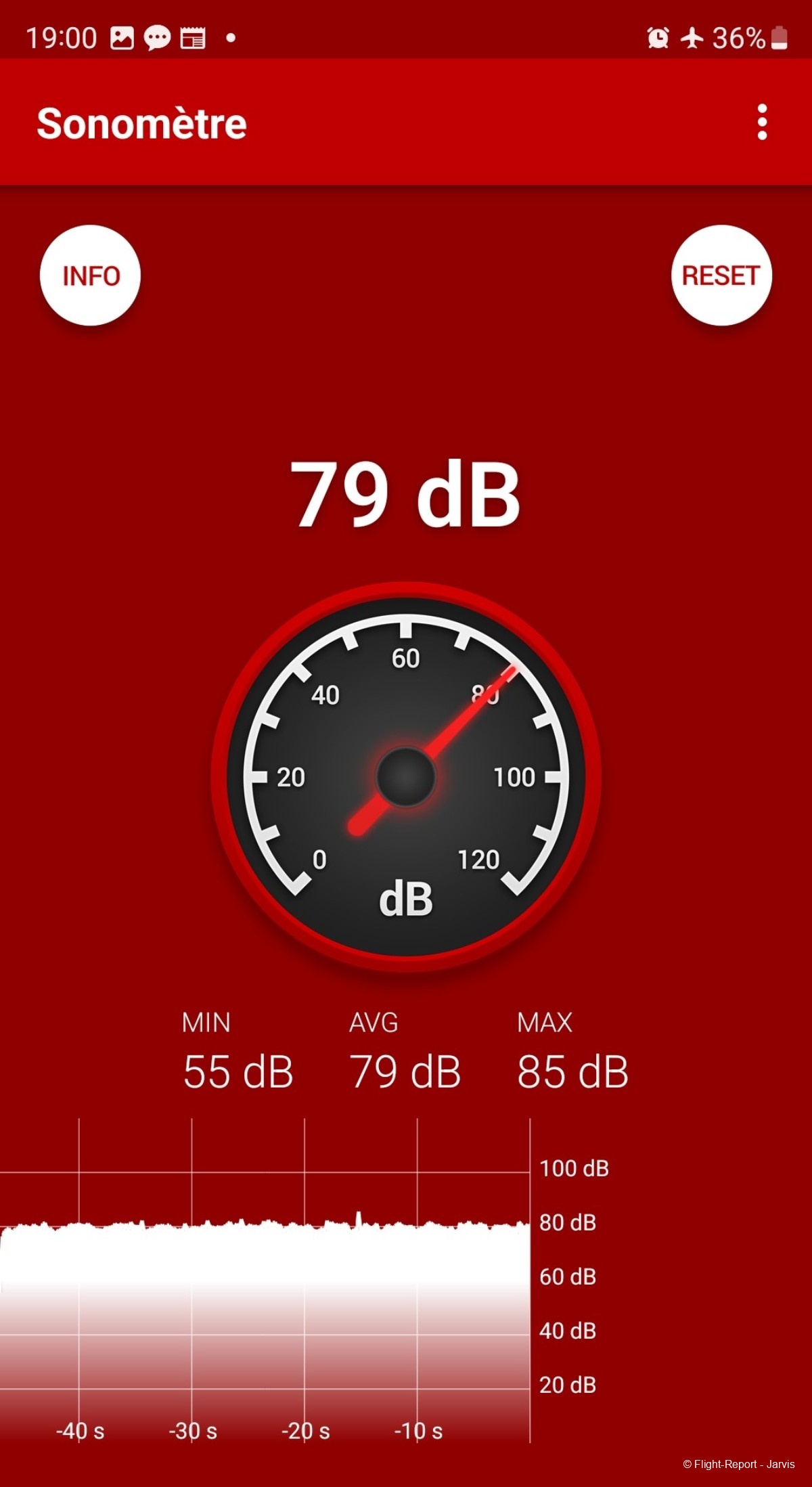 photo screenshot_20250314_190034_sound-meter
