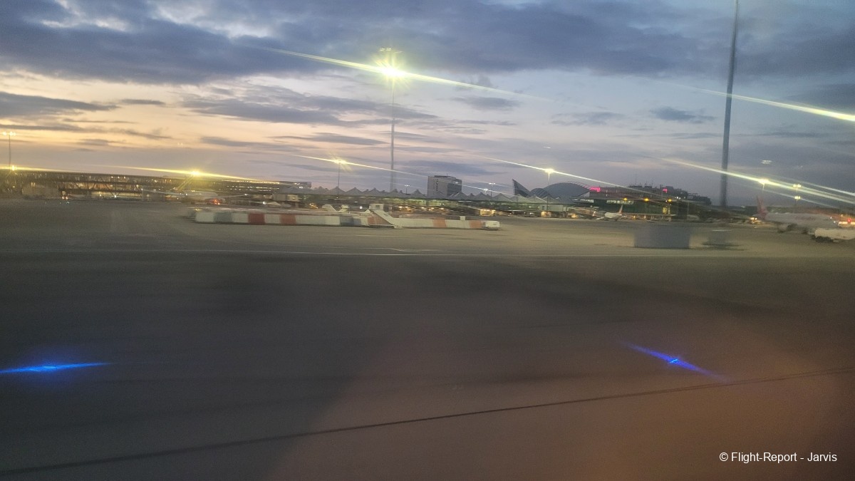 photo 20241218_171710