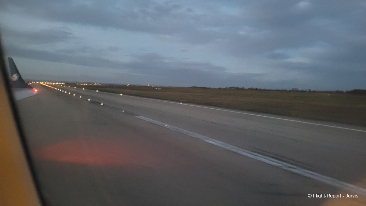 photo 20241218_172125