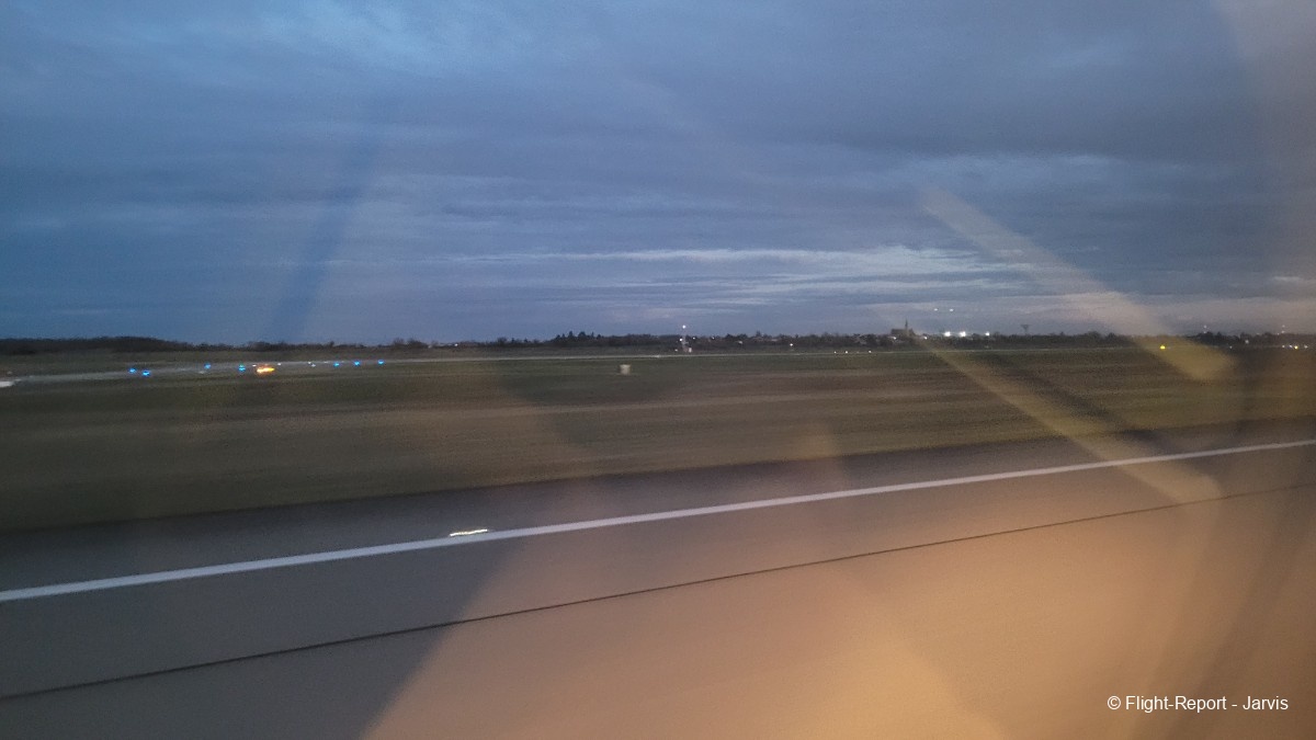 photo 20241218_172155