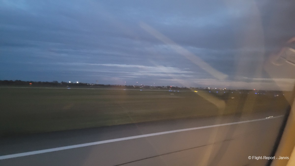 photo 20241218_172221