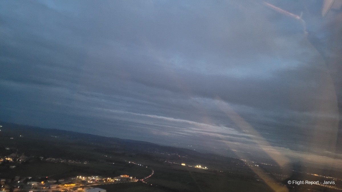 photo 20241218_172240