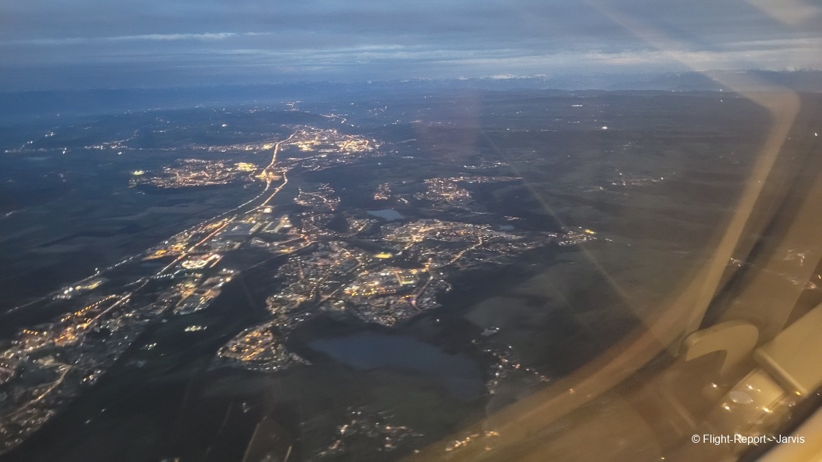 photo 20241218_172414
