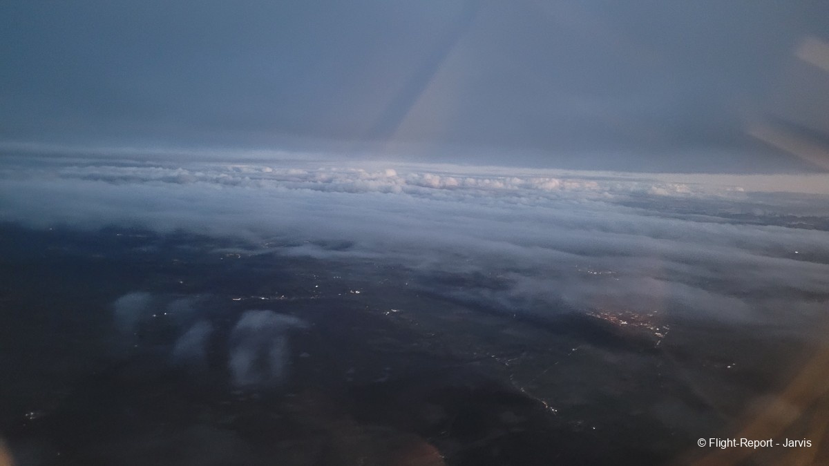 photo 20241218_172622