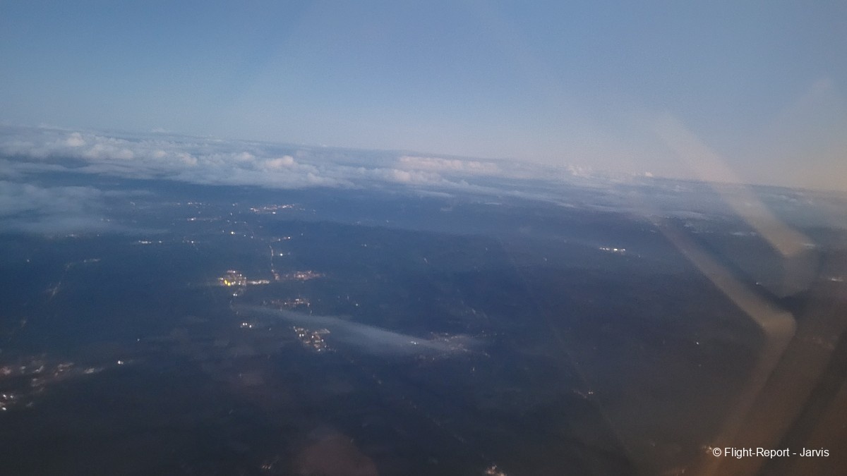 photo 20241218_172727