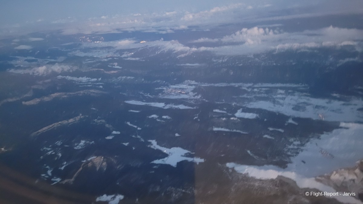 photo 20241218_173204