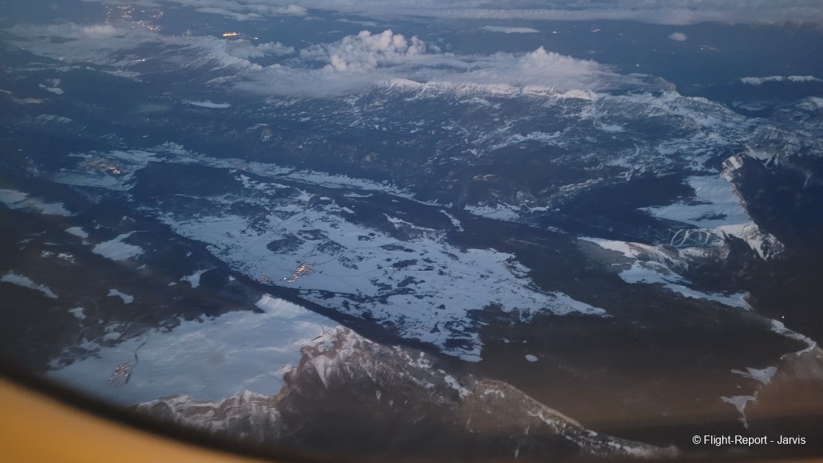 photo 20241218_173243