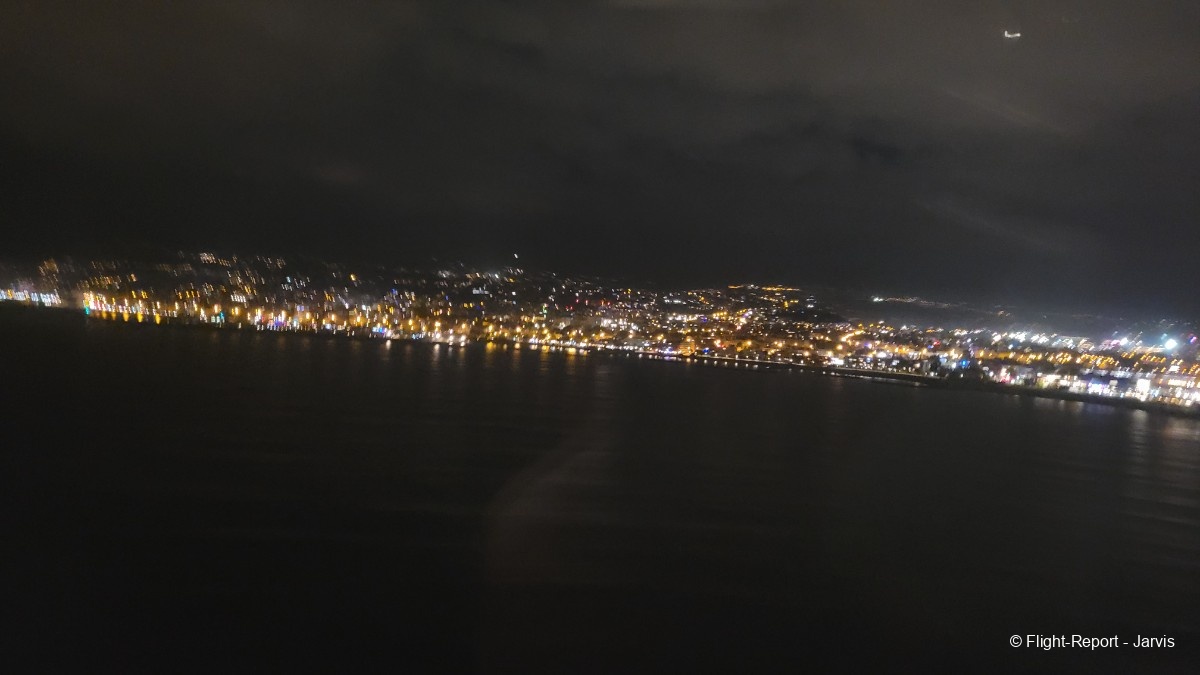 photo 20241218_175744