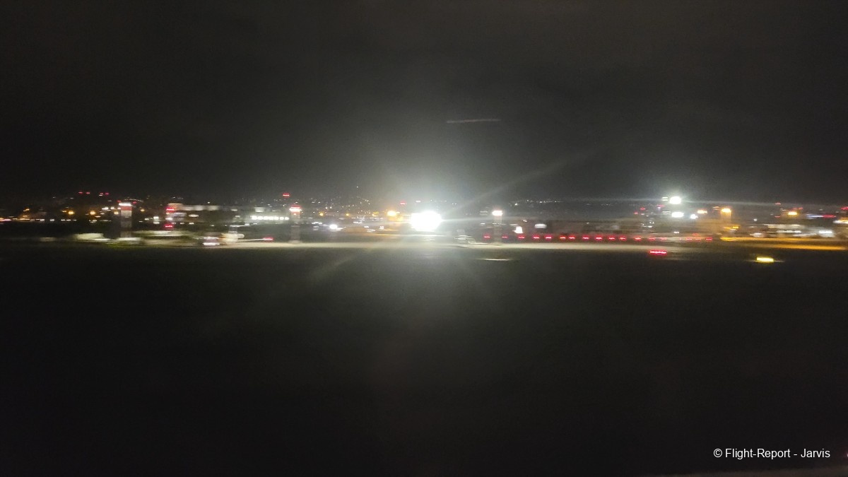 photo 20241218_175758