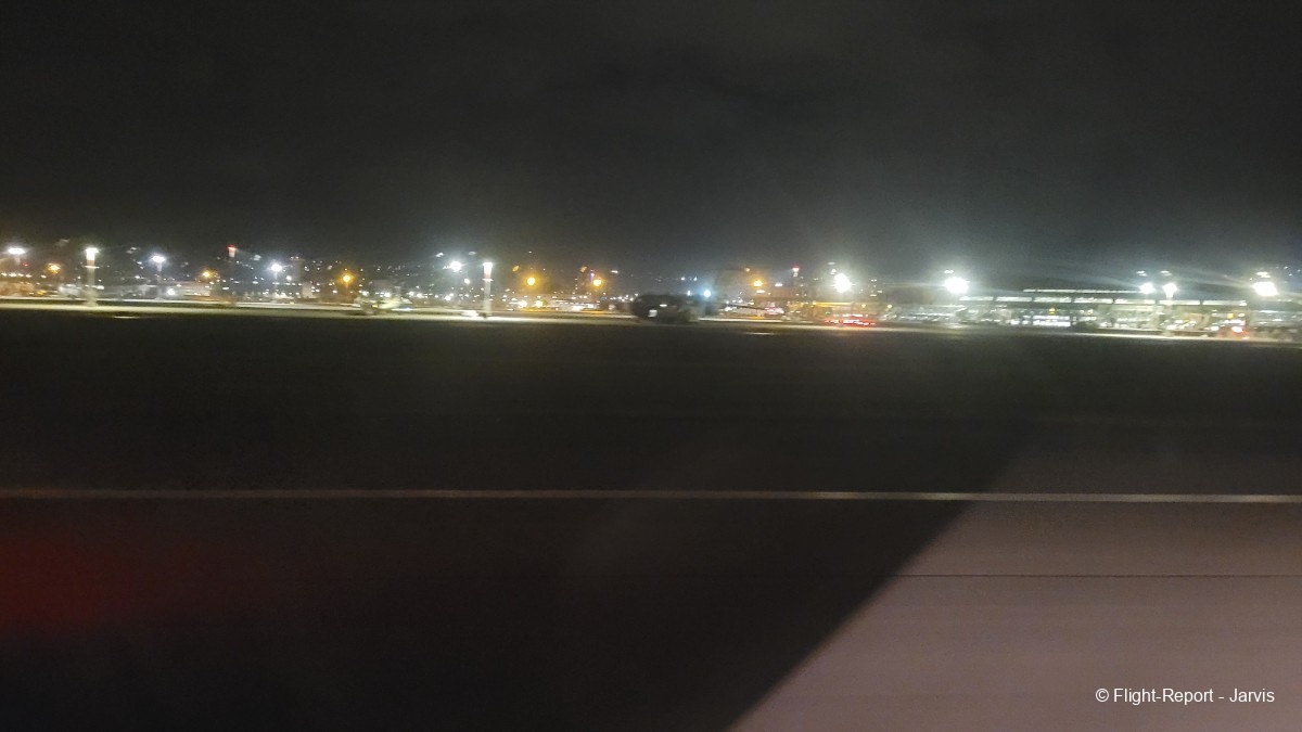 photo 20241218_175821