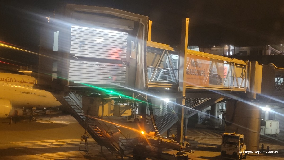 photo 20241218_180241