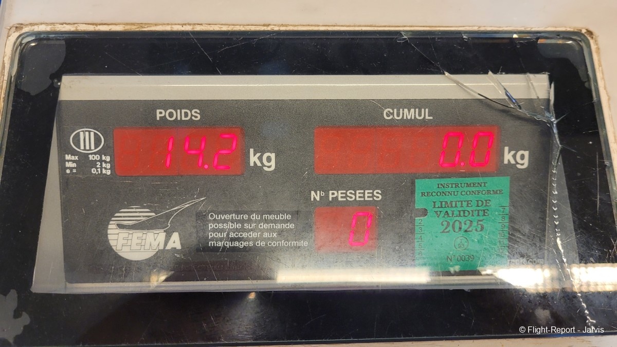 photo 20241201_152408