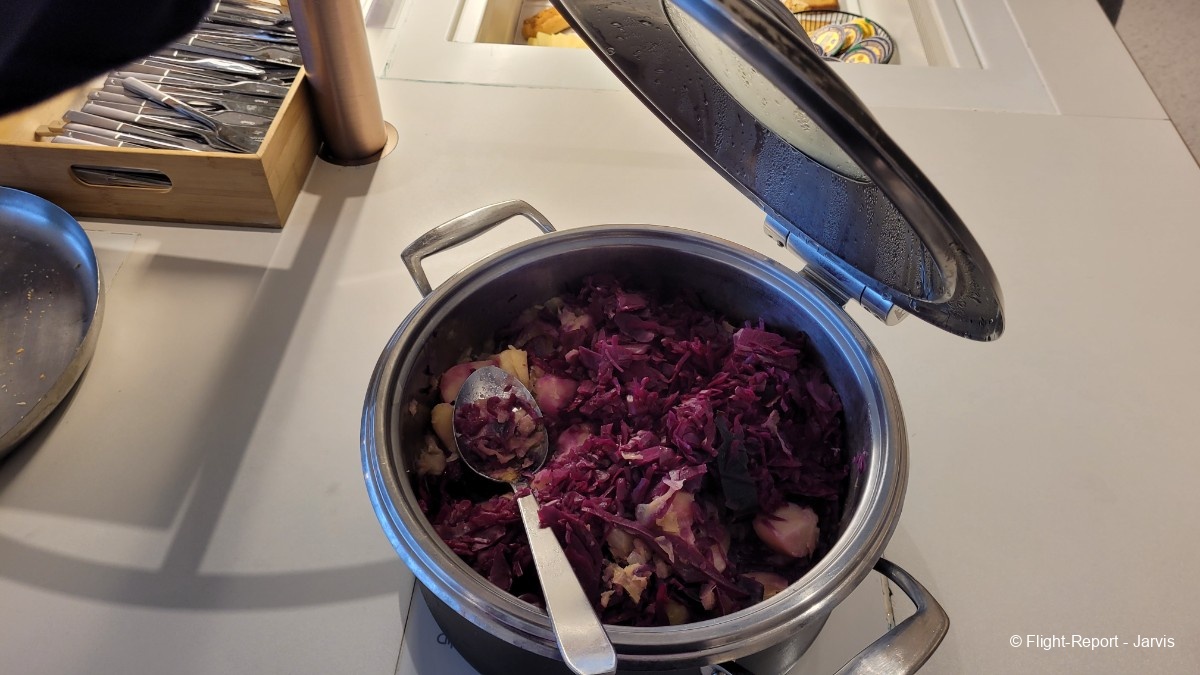 photo 20241201_154007