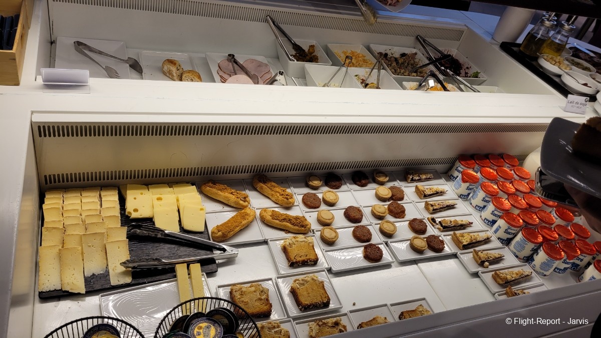 photo 20241201_154015