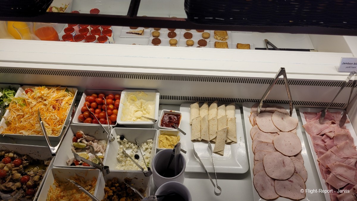 photo 20241201_160039