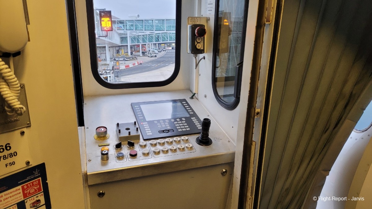 photo 20241201_161735