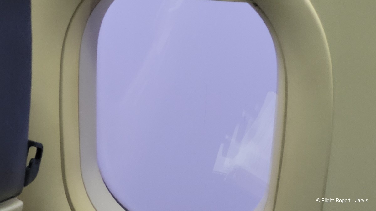 photo 20241201_170159