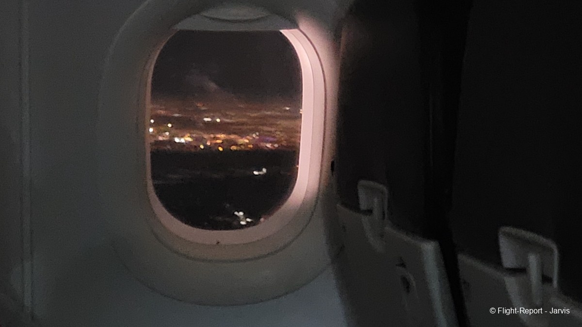 photo 20241201_180847